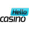 Hello Casino