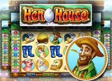 Henhouse