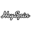 HeySpin