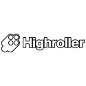 High Roller Casino