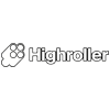 High Roller Casino