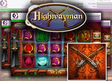 Highwayman