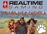 RTG's Hillbillies Cashola's Amazing Graphics