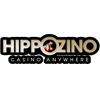 Hippozino Casino