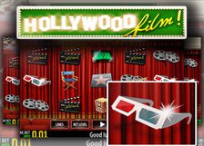 Hollywood Film HD