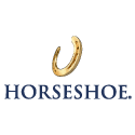 Horseshoe Casino