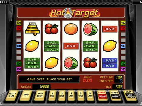 Anonymous invention Clip butterfly Hot Target : The Hot Target Free Play Slot Machine With No Download
