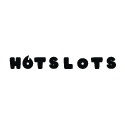 HotSlots Casino