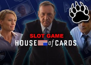 House Of Cards Copyright Lawsuit On The Cards