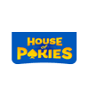 House of Pokies