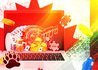 How the Online Gambling Industry has Evolved in Canada