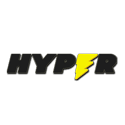 Hyper Casino
