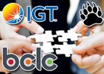 iGT and BCLC Introduce Powerbucks Omni Channel Jackpot