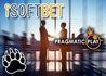 iSoftbet Adds Pragmatic Play Slots