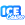 Ice Casino