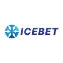 IceBet