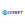 IceBet