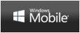 Windows Mobile