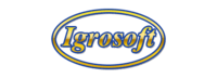 Igrosoft Online Casino Software
