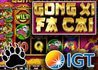 IGT's Slot Gong Xi Fa Cai