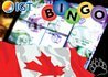 IGT Launches Electronic Bingo In Ontario