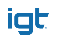 IGT Online Casino Software
