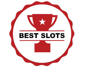 best free slots