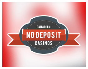 Page about casino direction - important note