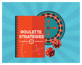 online roulette strategies