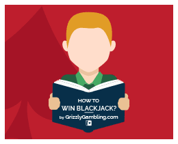 how to win blackjack