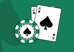 free canadian casino blackjack