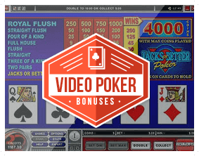 no-deposit-video-poker