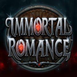 Immortal Romance Slots Expanding to Bingo Game