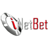 Inetbet Casino