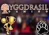 Innovator Of The Year Awarded To Yggdrasil