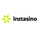Instasino Casino