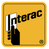 Interac Casinos