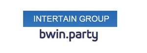 Canadian Company Intertain Could Make a Bid for Bwin Party