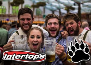 intertops casino oktoberfest giveaway