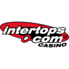 Intertops Casino