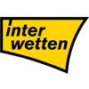 Interwetten