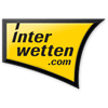 Interwetten Casino