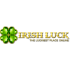 Irish Luck Casino