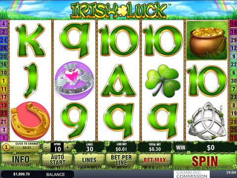 Australian No deposit queen of the nile slots Complimentary Rotates Perks 2021