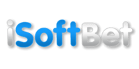 iSoftBet Online Casino Software