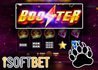 iSoftbet Announces the Latest - New Booster Slot
