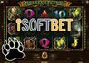 New iSoftBet Skulls of Legend Slot Released for PC and Mobile