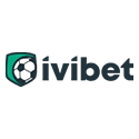 Ivibet Casino