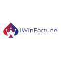 IWin Fortune Casino