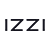 Izzi Casino
